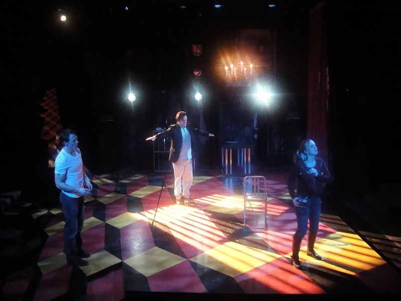 The Understudy (49).JPG